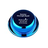 Hydroxatone Intensive Overnight Repair Cream, 1 oz.