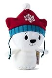 Itty Bitty Limited Edition SNOWBY Northpole