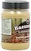 J&D Baconnaise Regular Mayonnaise, Bacon, 15 Ounce