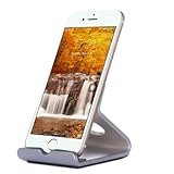 Samsung Galaxy S5/i9600 Tempered Glass HD Clear Screen Protector , High Quality Perfect Premium Protector (Samsung Galaxy S5/i9600)