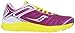 Saucony Women's Progrid Kinvara 3 Running Shoe