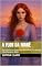 Livro A Flor da Maré : Ela se Desfez no Corpo Dele Nunca Mais Foi a Mesma : Dark Romance: Bdsm (Trilogia Bdsm a Flor da Maré Livro 2)