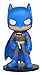 Funko DC Batman Wobbler Figure (styles may vary)