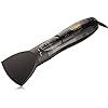 Conair-3-in-1-Tourmaline-Ceramic-Hot-Air-Brush-Combo-Kit Conair 3-in-1 Tourmaline Ceramic Hot Air Brush Combo Kit