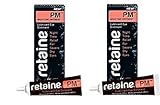 Retaine PM Nighttime Ointment Lubricant Eye Ointment 3.5g