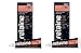 Retaine PM Nighttime Ointment Lubricant Eye Ointment 5g