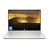 HP-ENVY-13-aq0003na-133-Inch-FHD-Touch-Screen-Laptop-Intel-Core-i7-8565U-16-GB-RAM-512-GB-SSD-NVIDIA-GeForce-MX250-2-GB-Dedicated-Graphics-Windows-10-Home-Silver HP ENVY 13-ba1013sa 13.3" 1920 x 1080 pixels Touchscreen Intel Core