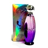 Kitty Girl Eau De Parfum, Our Impression of Katy Perry Purr 3.3 Fl. Oz.