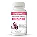 Women's Probiotic for Vaginal Health and Yeast Balance - 150 Billion CFU Efficacy v. Capsules, Doctor Approved and Pharmaceutical Grade