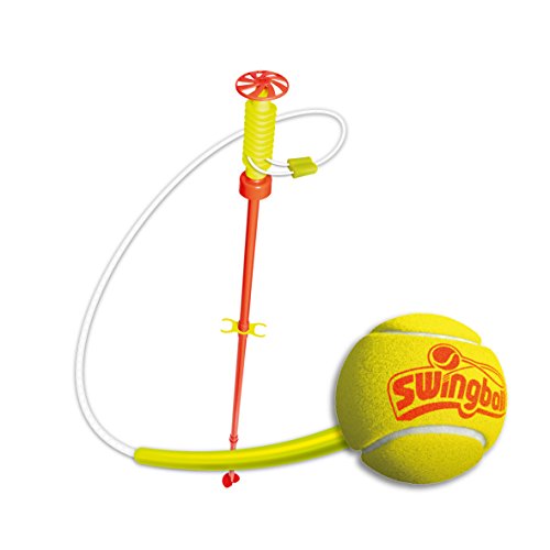 The 10 best swingball tetherball for 2019 Allace Reviews