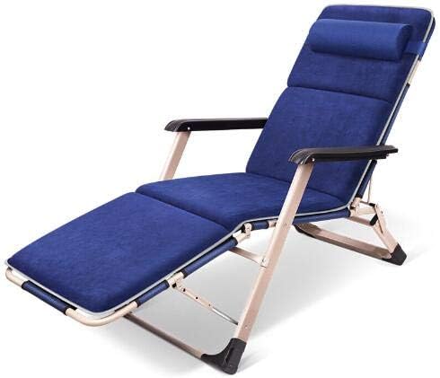 folding camping seats