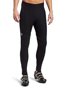 pearl izumi elite thermal tights