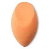 Real Techniques Miracle Complexion Sponge TRG