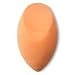 Real Techniques Miracle Complexion Sponge TRG