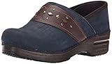 Dansko Women's Pavan Clog
