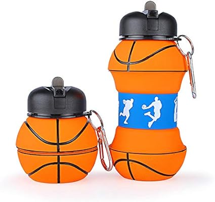 basketball gifts for kids
