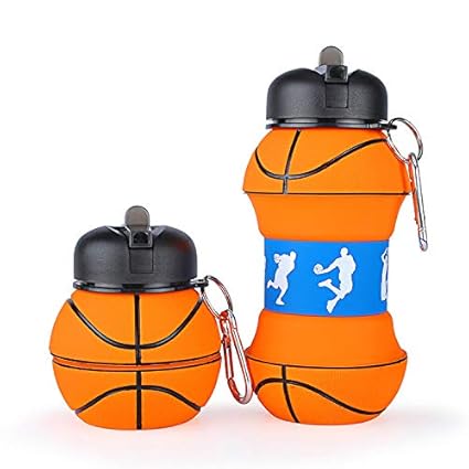 basketball gifts for boys