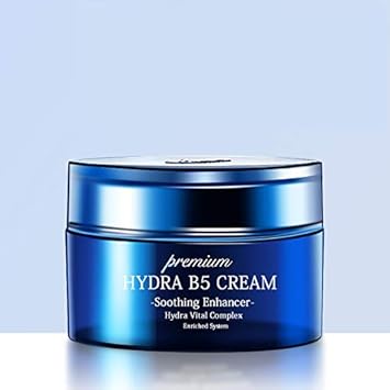 ahc b5 cream
