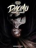 Daomu - Pilleurs de tombes T2 (HUMANO.FANTAST.) (French Edition) by 