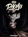 Daomu - Pilleurs de tombes T2 (HUMANO.FANTAST.) (French Edition) by 
