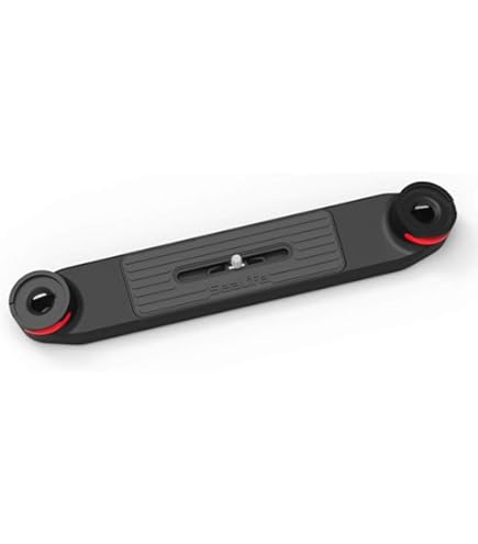 その他 Sealife Flex-Connect Grip for Flex-Connect Arms/Trays [SL9905P] SeaLife Flex-Connect Grip for Flex-Connect Arms & Trays SL9905P