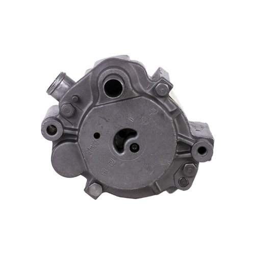 Cardone 32-303 Remanufactured  Smog Pump