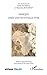 Afrique oser une nouvelle voie (French Edition) by Gisèle Dutheuil, Mamadou Koulibaly