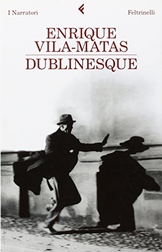 Dublinesque