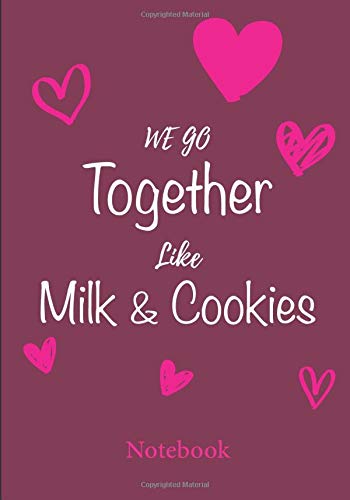 romantic valentine's day gift ideas for wife