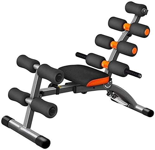 Zoushuaidedian コア 腹部トレーナー腹部トレーニングマシン強度トレーニング機器太もも腕の胸のお尻ロデオの高さ調節可能な座っている座っている座っている座っている座っている座っている座っている座っている座っている Innhs Edu Ph