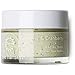 Eve Hansen Exfoliating Turmeric Bentonite Clay Mask | Skin Exfoliator Face Mask with Turmeric Extract, Cranberry Seeds, Kaolin Clay and Vitamin E | Pore Minimizer and Brightening Facial Mask | 1.7 oz