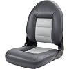Tempress-NaviStyle-High-Back-Seat Tempress-NaviStyle-High-Back-Seat