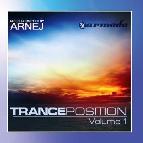 Arnej - ~A - Zortam Music