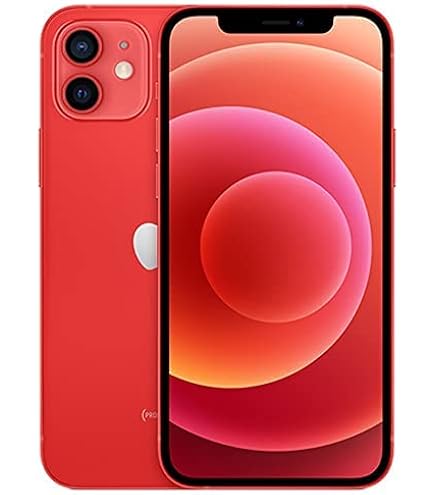 ※xxai※ iphone12 256gb ホワイト Amazon.com: Apple iPhone 12, 256GB, White - Fully Unlocked