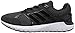 adidas Performance Women's Duramo 8 W Running Shoe