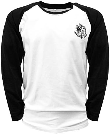 Monster Hunter Official Research Commission Raglan White