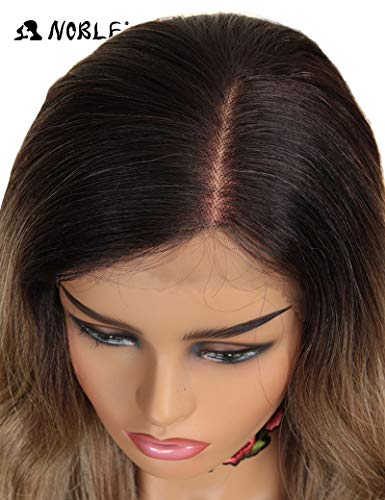 Mesmerizing Big Head Friendly Wigs Landscape in 4K Mesmerizing Big Head Friendly Wigs Landscape in 4K