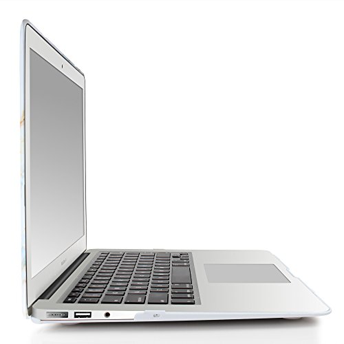 idoo macbook case