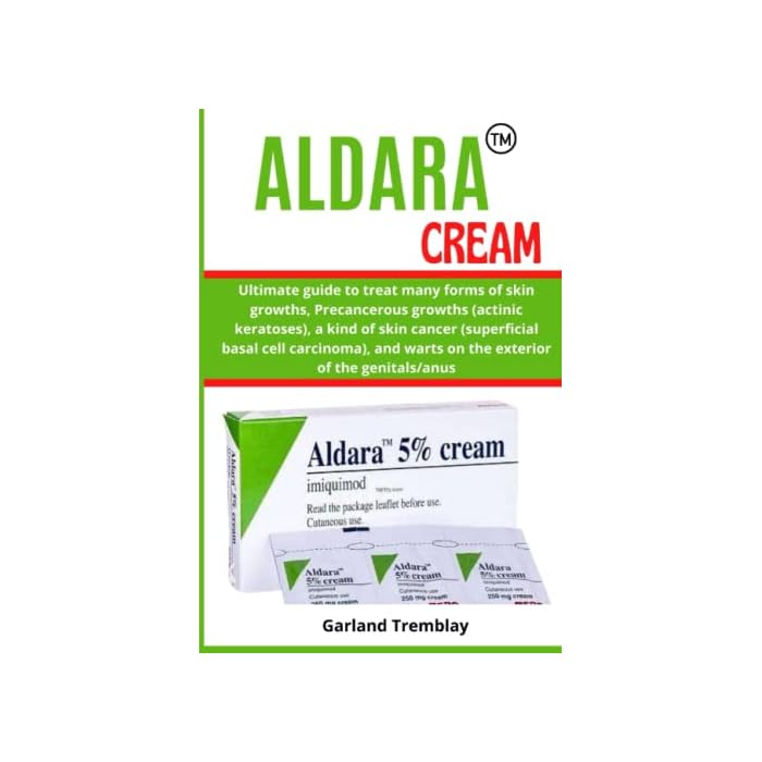 buy-aldara-cream-ultimate-guide-to-treat-many-forms-of-skin-growths