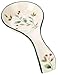 Pfaltzgraff Winterberry Dolomite Spoon Rest