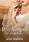 Livro O Marquês e a Cortesã (Encantos de Amor Livro 3)