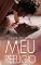 Livro Meu refúgio