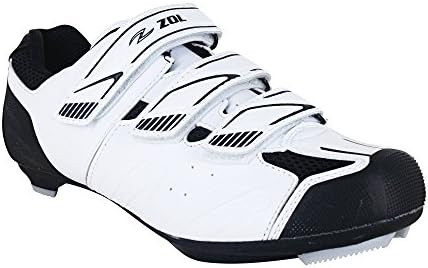 ZOL Stage Road Cycling Shoes