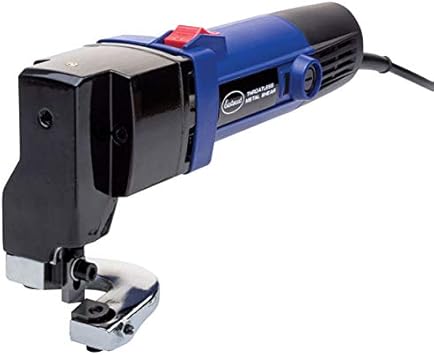 Eastwood  Nibblers product image 2