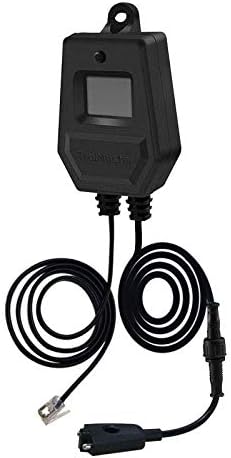 TrolMaster Hydro X WD-2 Surface Water Detector