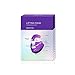 DEWYCEL 7Lifting Mask|Adenosine+Peptides+5types of hyaluronic with 7 Point HydroGel tex Mask| Improves Forehead,Jaw,Frowns,Apple zone,smile lines,mouth,eye,chin|Hydrating,Elasticity| 4Pack for 4weeks