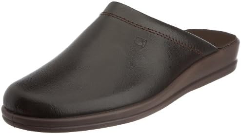 Rohde Men's 1550 Slippers