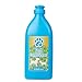Wash & Trim Dog Grooming Play Set