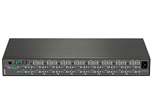 Cybex-Secure-4K-UHD-KVM-8-Port-DVI-I-DPP-EAL4-NIAP-TAA-Compliant-SC885-001