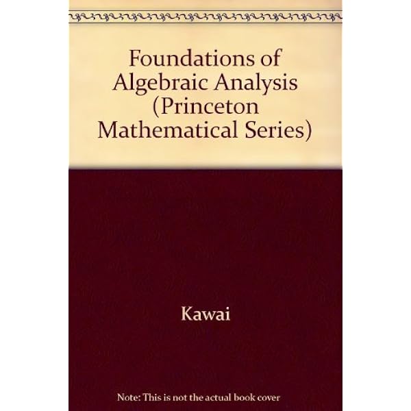 Amazon.com: Sheaves on Manifolds: With a Short History. «Les